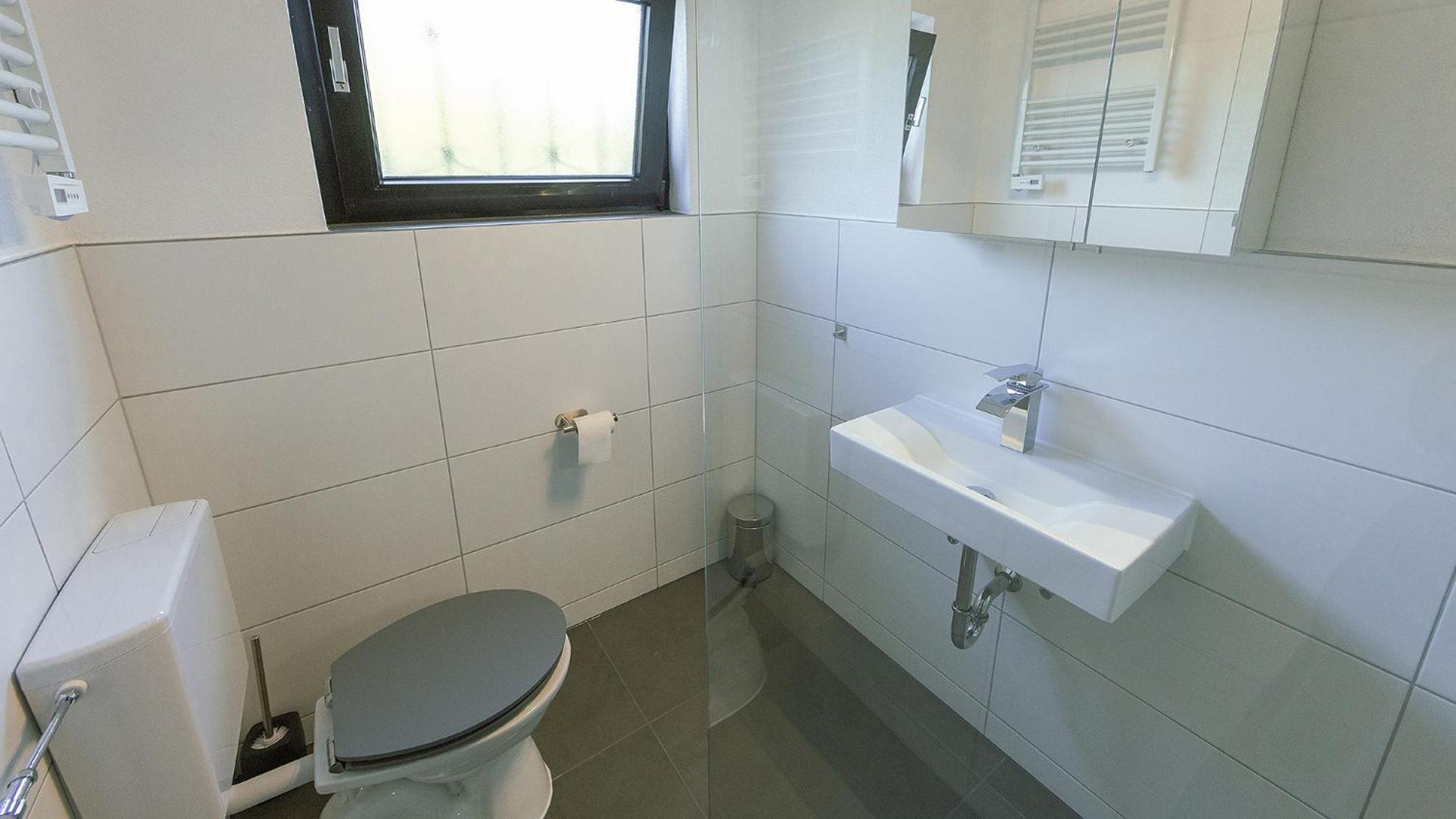 Weissach im Tal Appartement Micha מראה חיצוני תמונה