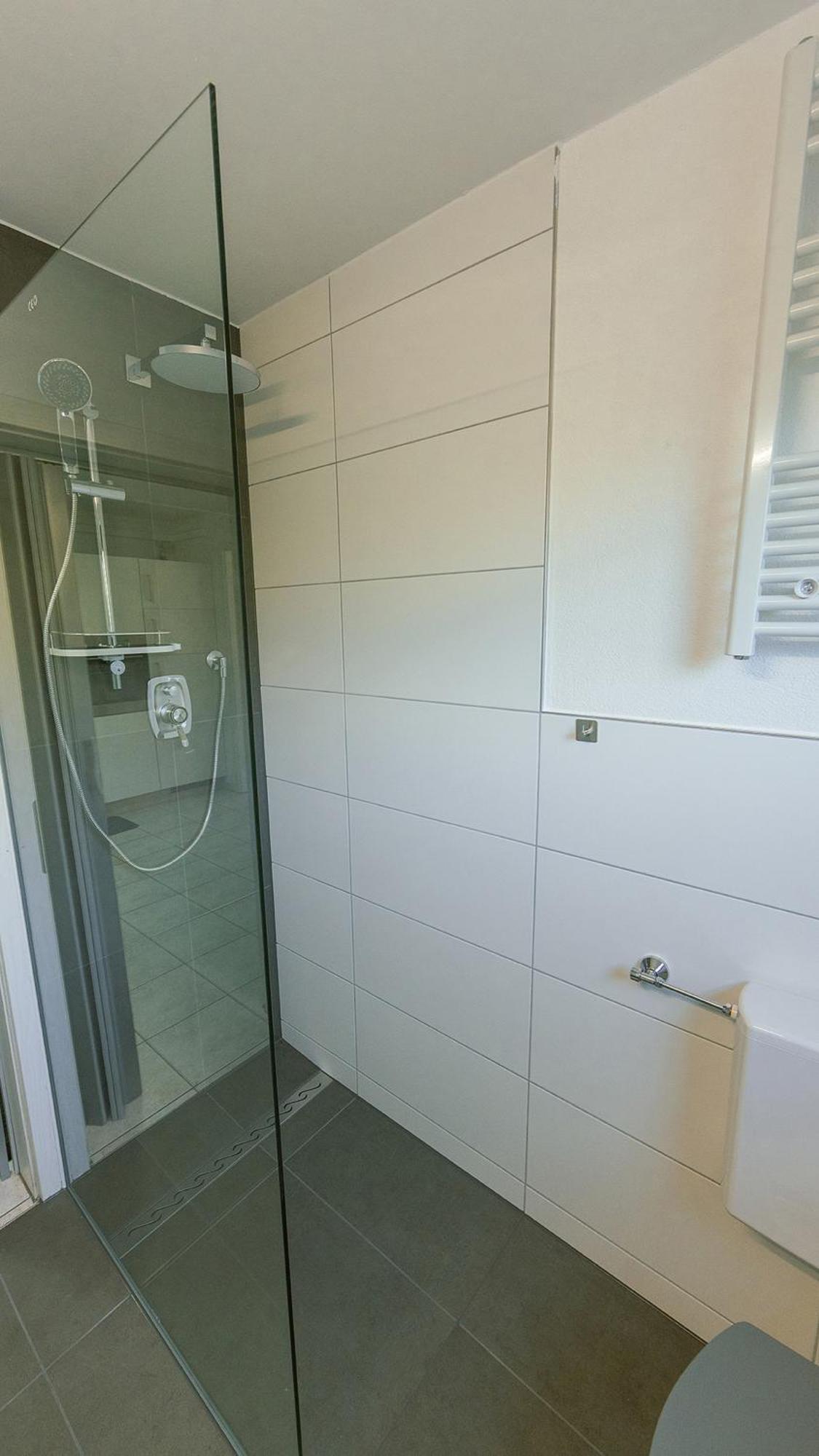 Weissach im Tal Appartement Micha מראה חיצוני תמונה