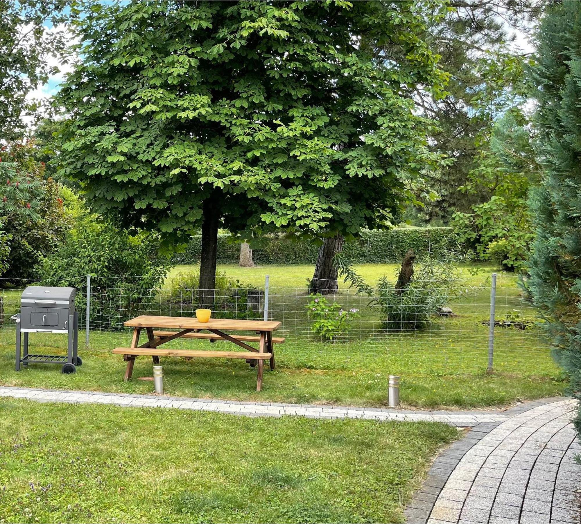 Weissach im Tal Appartement Micha מראה חיצוני תמונה